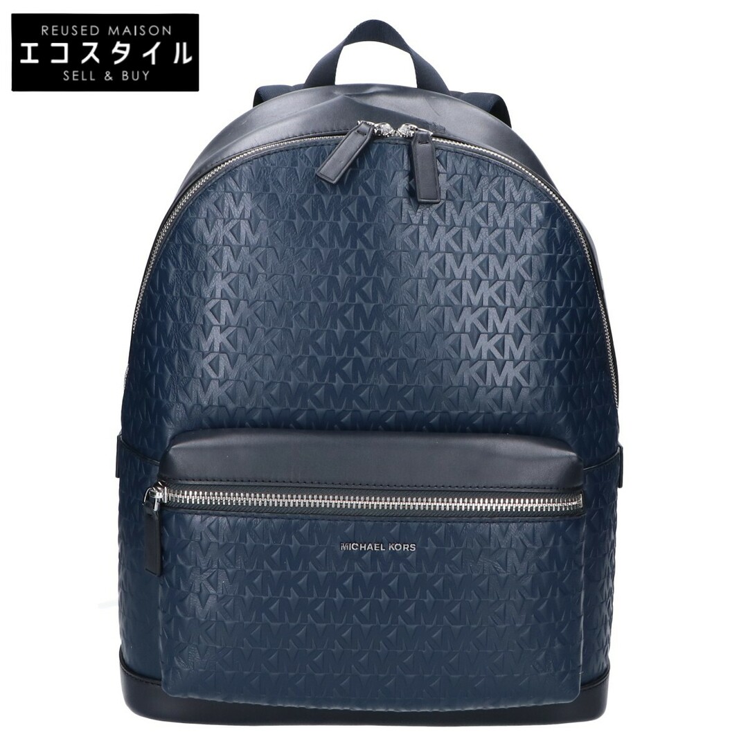MICHAEL KORS - マイケルコース 37F0LC0B2T COOPERクーパー MK MICHAEL KORS - マイケルコース 37F0LC0B2T COOPERクーパー MK