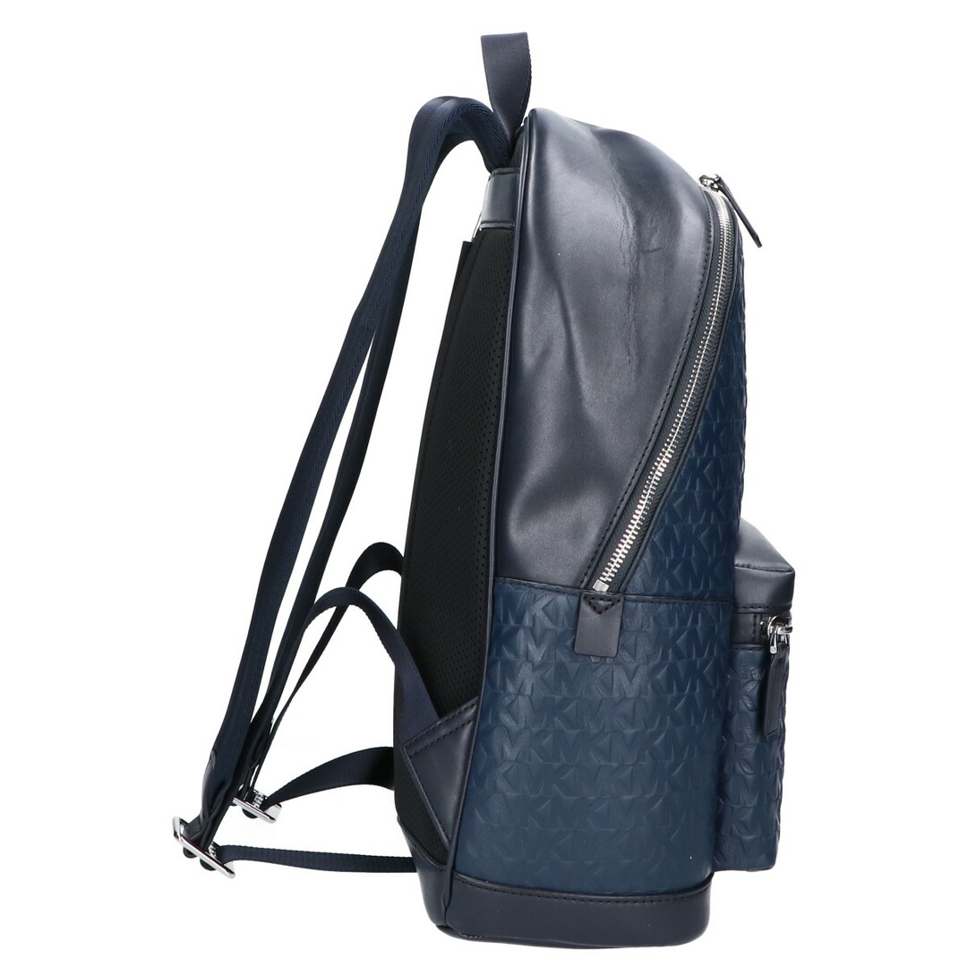 MICHAEL KORS - マイケルコース 37F0LC0B2T COOPERクーパー MK MICHAEL KORS - マイケルコース 37F0LC0B2T COOPERクーパー MK