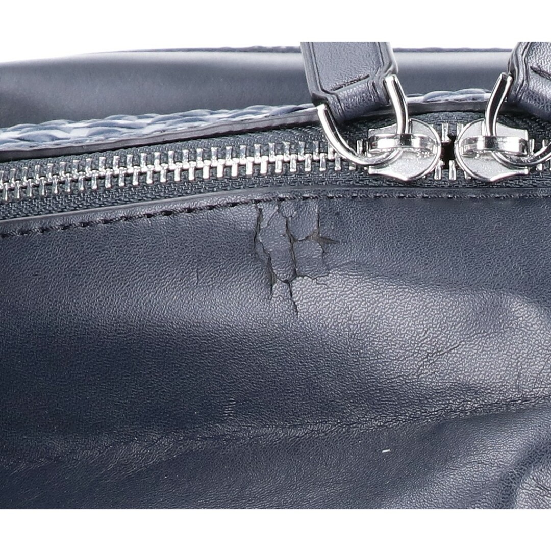 MICHAEL KORS - マイケルコース 37F0LC0B2T COOPERクーパー MK MICHAEL KORS - マイケルコース 37F0LC0B2T COOPERクーパー MK
