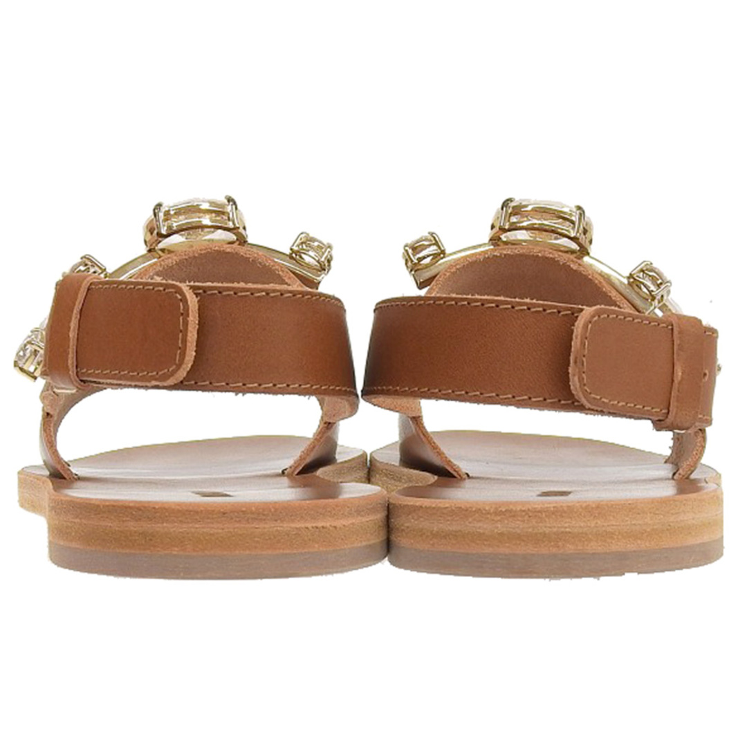 MIU MIU - ミュウミュウ 新品同様 MIUMIU ミュウミュウ ビジュー MIU MIU - ミュウミュウ 新品同様 MIUMIU ミュウミュウ ビジュー