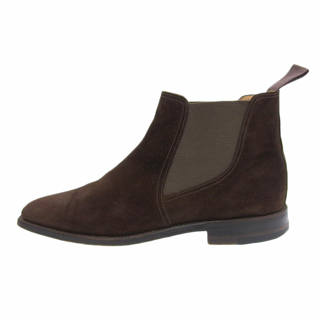 JOHN LOBB - ジョンロブ JOHN LOBB ジョンロブ ハルボロウ JOHN LOBB - ジョンロブ JOHN LOBB ジョンロブ ハルボロウ
