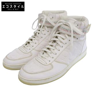 LOUIS VUITTON - ルイヴィトン LOUIS VUITTON ルイヴィトン LOUIS VUITTON - ルイヴィトン LOUIS VUITTON ルイヴィトン