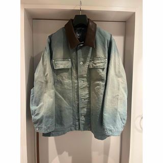 Valstar - J3096 超美品 ヴァルスター ヘリンボーンヴァルスター Valstar - J3096 超美品 ヴァルスター ヘリンボーンヴァルスター