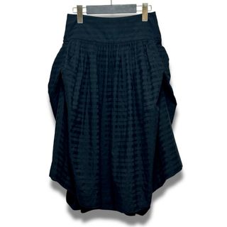 Vivienne Westwood(スカート)のフリマアイテム一覧 Vivienne Westwood(スカート)のフリマアイテム一覧
