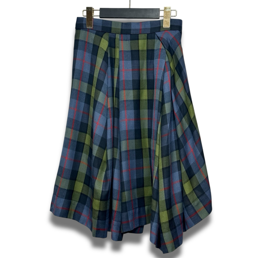 Vivienne Westwood - ヴィヴィアンウエストウッド Vivienne Westwood - ヴィヴィアンウエストウッド