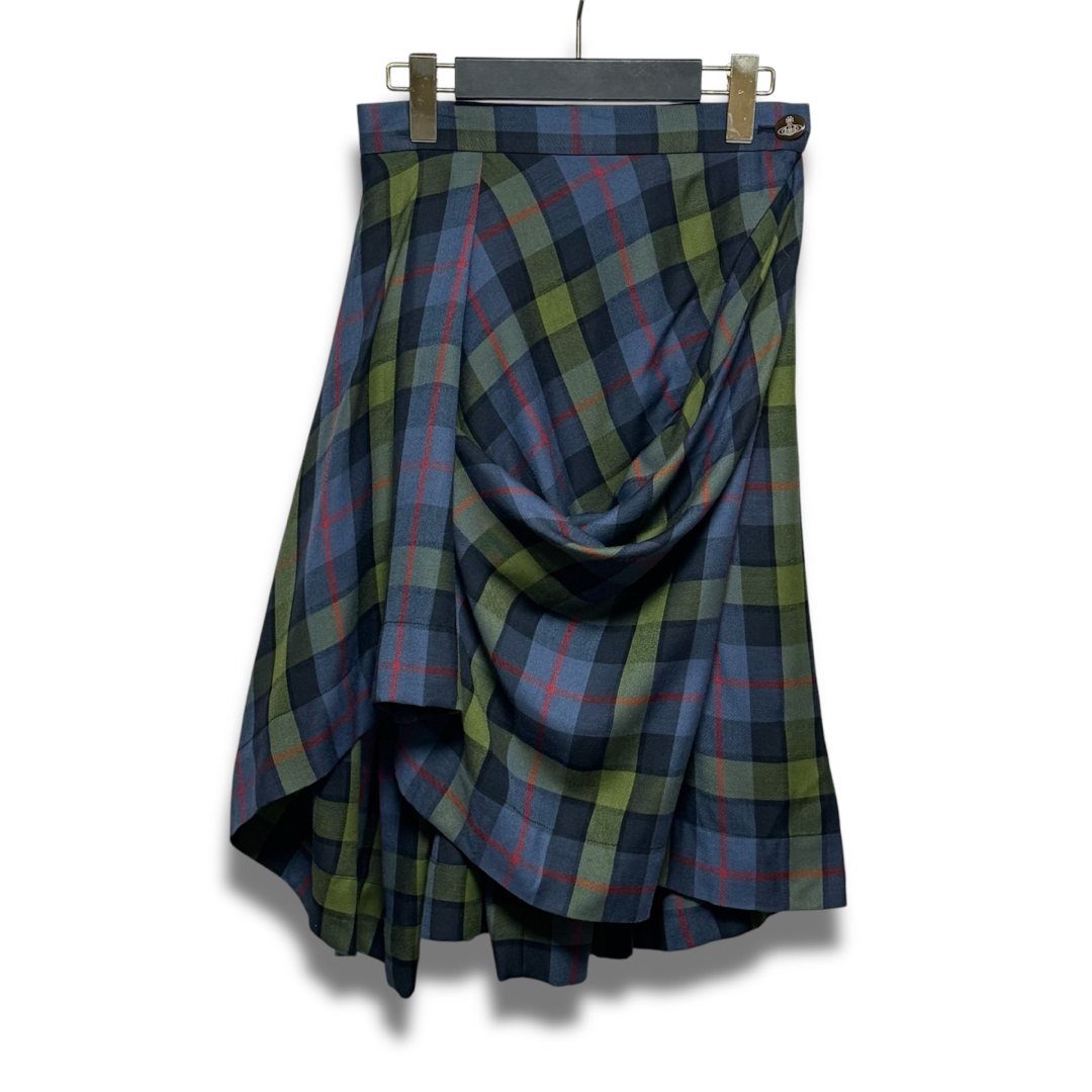 Vivienne Westwood - ヴィヴィアンウエストウッド Vivienne Westwood - ヴィヴィアンウエストウッド