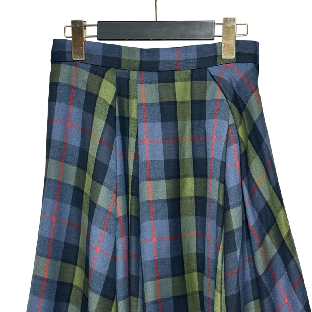 Vivienne Westwood - ヴィヴィアンウエストウッド Vivienne Westwood - ヴィヴィアンウエストウッド