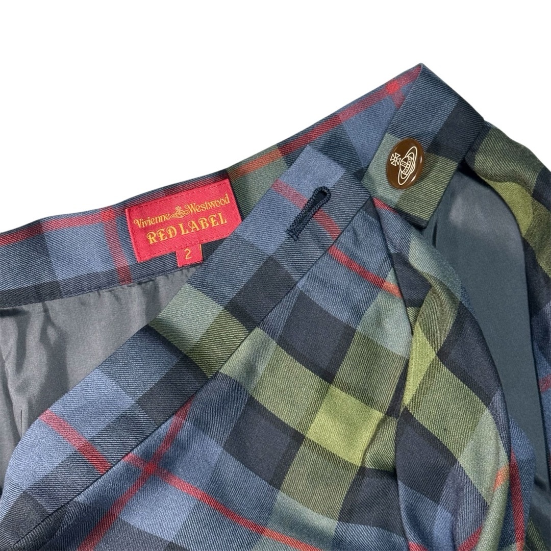 Vivienne Westwood - ヴィヴィアンウエストウッド Vivienne Westwood - ヴィヴィアンウエストウッド