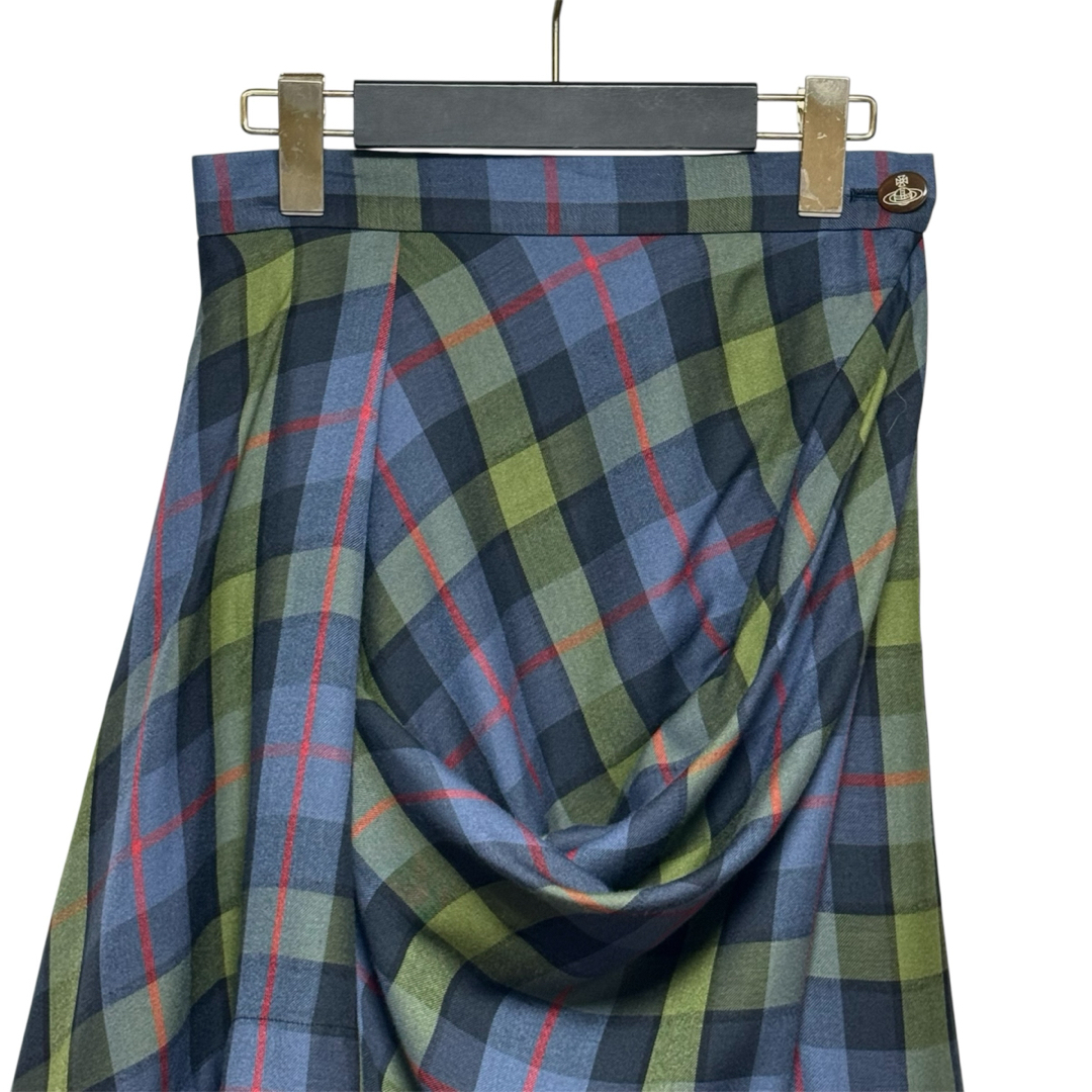 Vivienne Westwood - ヴィヴィアンウエストウッド Vivienne Westwood - ヴィヴィアンウエストウッド