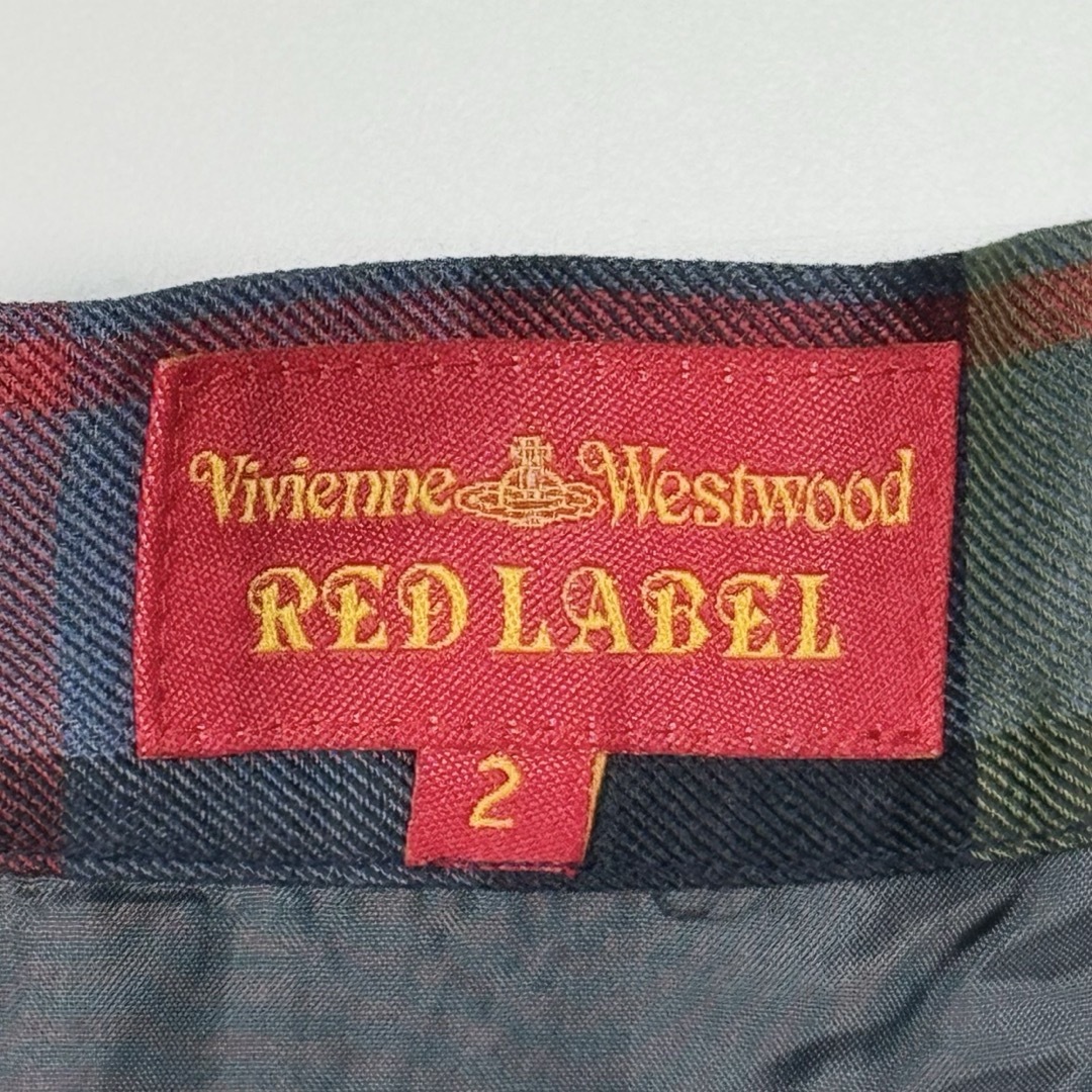 Vivienne Westwood - ヴィヴィアンウエストウッド Vivienne Westwood - ヴィヴィアンウエストウッド