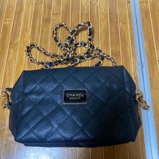 CHANEL(ショルダーバッグ)のフリマアイテム一覧 CHANEL(ショルダーバッグ)のフリマアイテム一覧