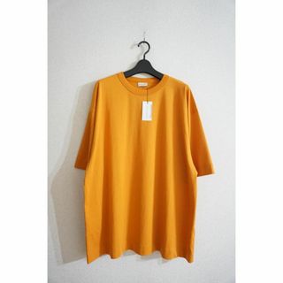 DRIES VAN NOTENの新品フリマアイテム一覧 DRIES VAN NOTENの新品フリマアイテム一覧