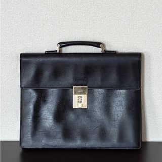 GUCCI(ビジネスバッグ)のフリマアイテム一覧 GUCCI(ビジネスバッグ)のフリマアイテム一覧