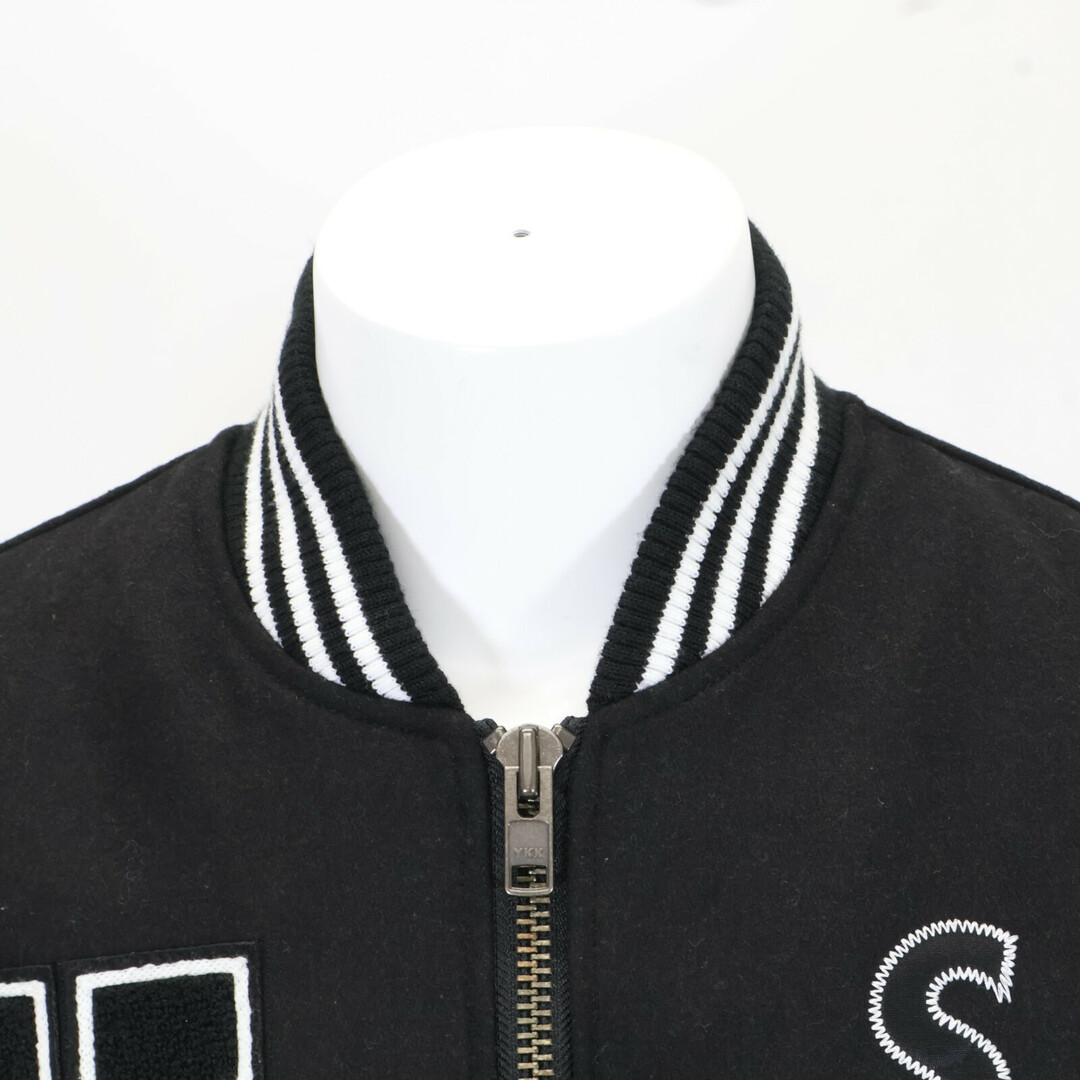WIND AND SEA - ウィンダンシー ×ヒステリックグラマー WDS-HYS-3-01 WIND AND SEA - ウィンダンシー ×ヒステリックグラマー WDS-HYS-3-01
