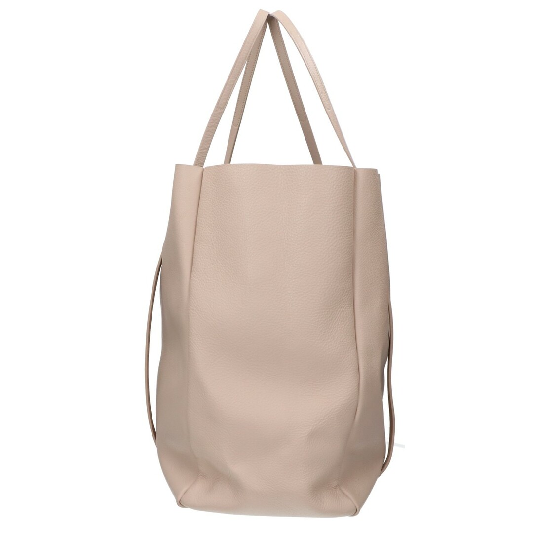 BALENCIAGA - バレンシアガ 475200 エブリデイ ポーチ/ミラー付 BALENCIAGA - バレンシアガ 475200 エブリデイ ポーチ/ミラー付
