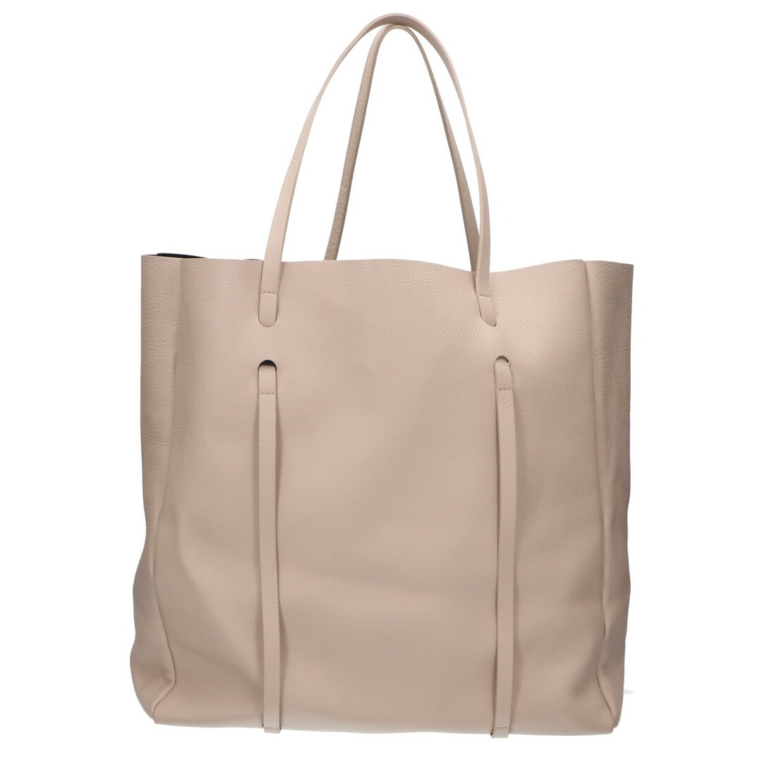 BALENCIAGA - バレンシアガ 475200 エブリデイ ポーチ/ミラー付 BALENCIAGA - バレンシアガ 475200 エブリデイ ポーチ/ミラー付