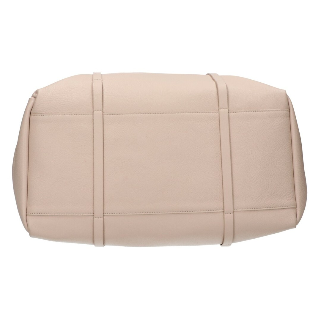 BALENCIAGA - バレンシアガ 475200 エブリデイ ポーチ/ミラー付 BALENCIAGA - バレンシアガ 475200 エブリデイ ポーチ/ミラー付