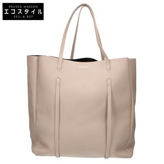 BALENCIAGA - バレンシアガ 475200 エブリデイ ポーチ/ミラー付 BALENCIAGA - バレンシアガ 475200 エブリデイ ポーチ/ミラー付