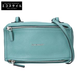 GIVENCHY(ショルダーバッグ)のフリマアイテム一覧 GIVENCHY(ショルダーバッグ)のフリマアイテム一覧
