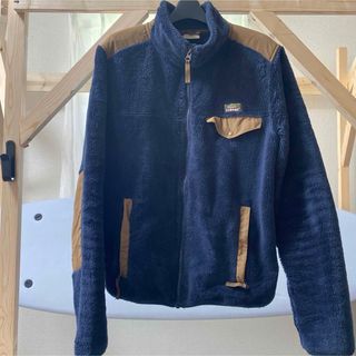 L.L.Bean(その他)のフリマアイテム一覧 L.L.Bean(その他)のフリマアイテム一覧