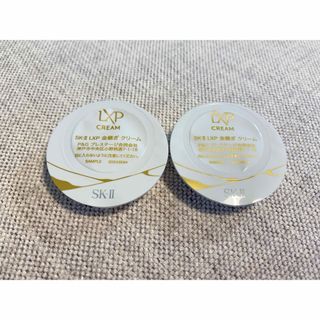 SK-II(サンプル/トライアルキット)のフリマアイテム一覧 SK-II(サンプル/トライアルキット)のフリマアイテム一覧