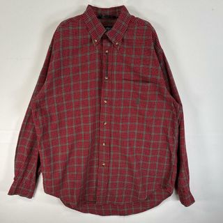 美品22SS HED MAYNER レイヤード アシメ 長袖シャツ 126P△の 美品22SS HED MAYNER レイヤード アシメ 長袖シャツ 126P△の