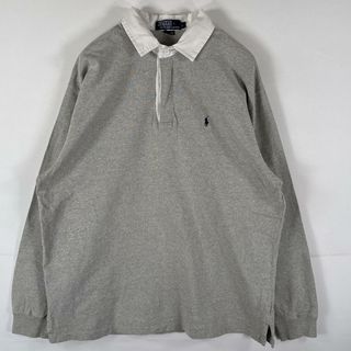POLO RALPH LAUREN - POLO Ralph Lauren Dodgers MLB ポロシャツ POLO RALPH LAUREN - POLO Ralph Lauren Dodgers MLB ポロシャツ