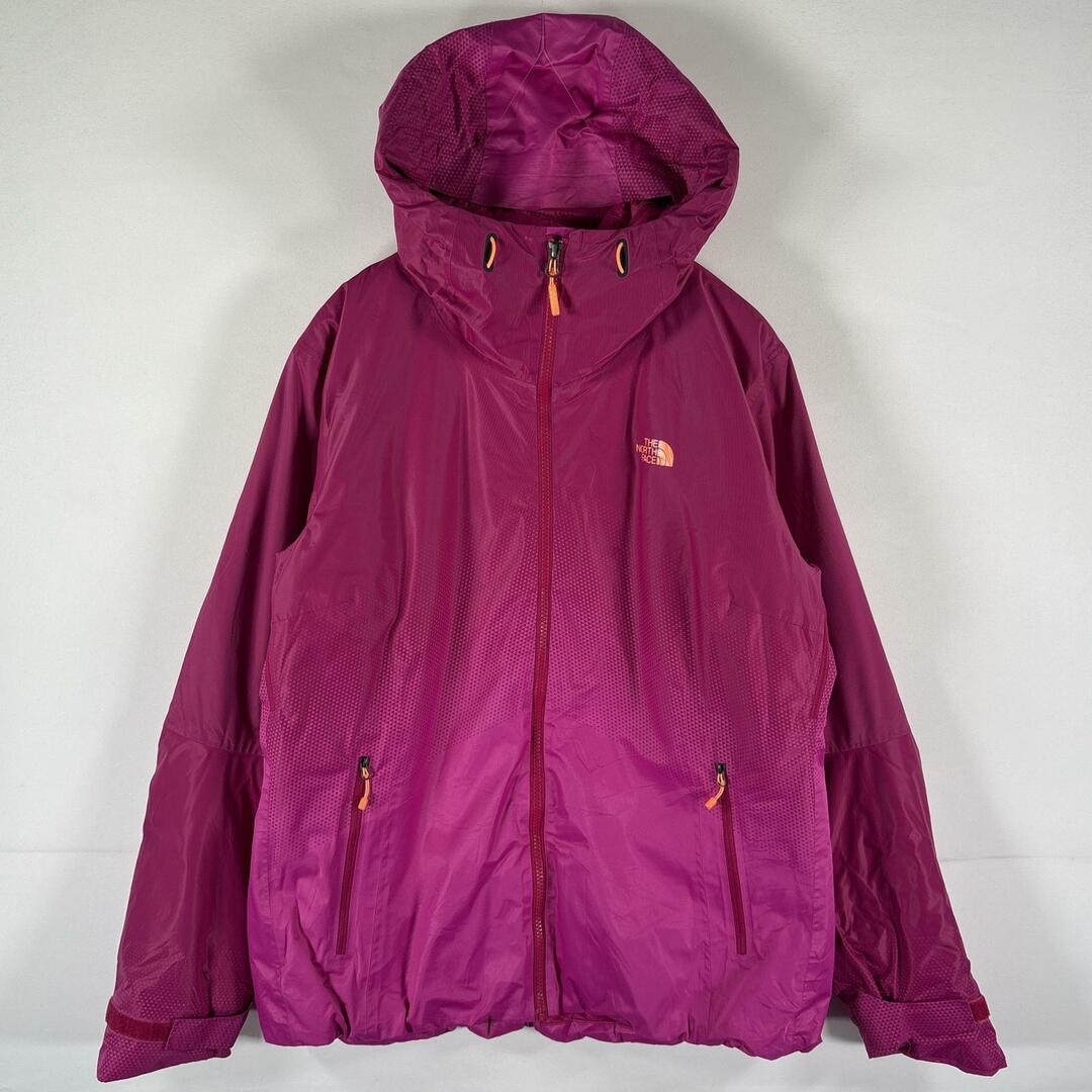 THE NORTH FACE - 古着 ザ・ノースフェイス THE NORTH FACE THE NORTH FACE - 古着 ザ・ノースフェイス THE NORTH FACE