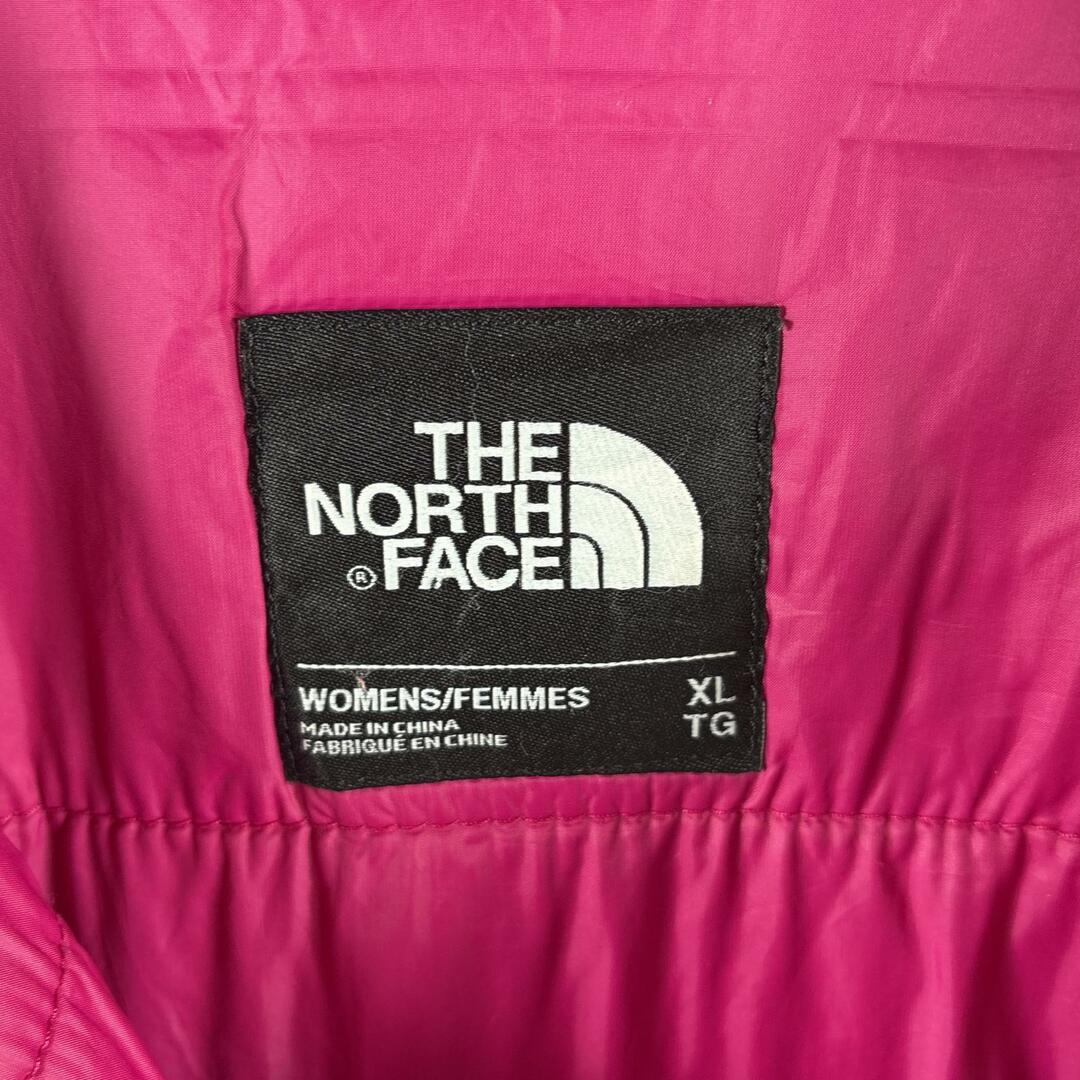 THE NORTH FACE - 古着 ザ・ノースフェイス THE NORTH FACE THE NORTH FACE - 古着 ザ・ノースフェイス THE NORTH FACE