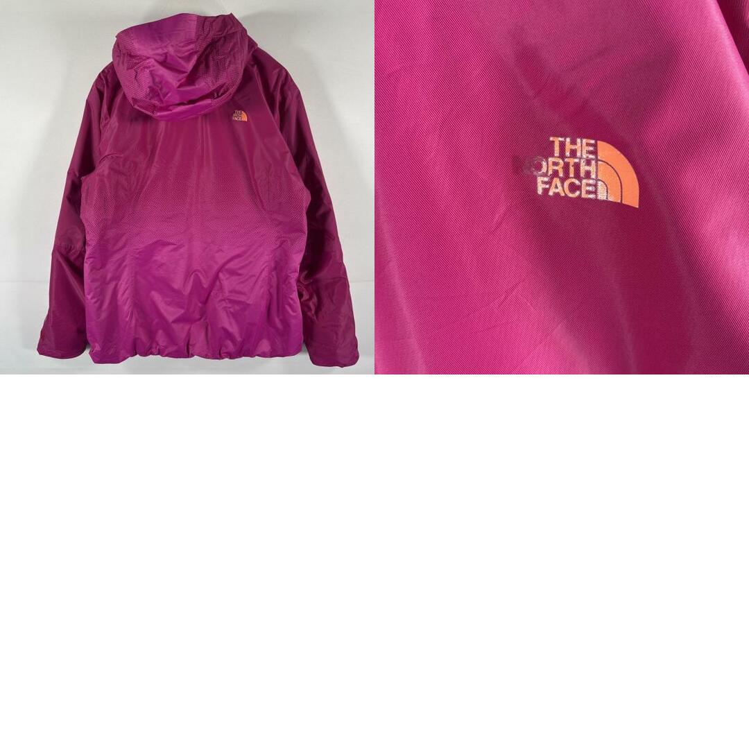 THE NORTH FACE - 古着 ザ・ノースフェイス THE NORTH FACE THE NORTH FACE - 古着 ザ・ノースフェイス THE NORTH FACE