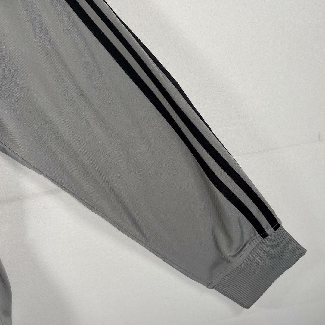 adidas - 古着 アディダス adidas トラックジャケット ジャージ adidas - 古着 アディダス adidas トラックジャケット ジャージ