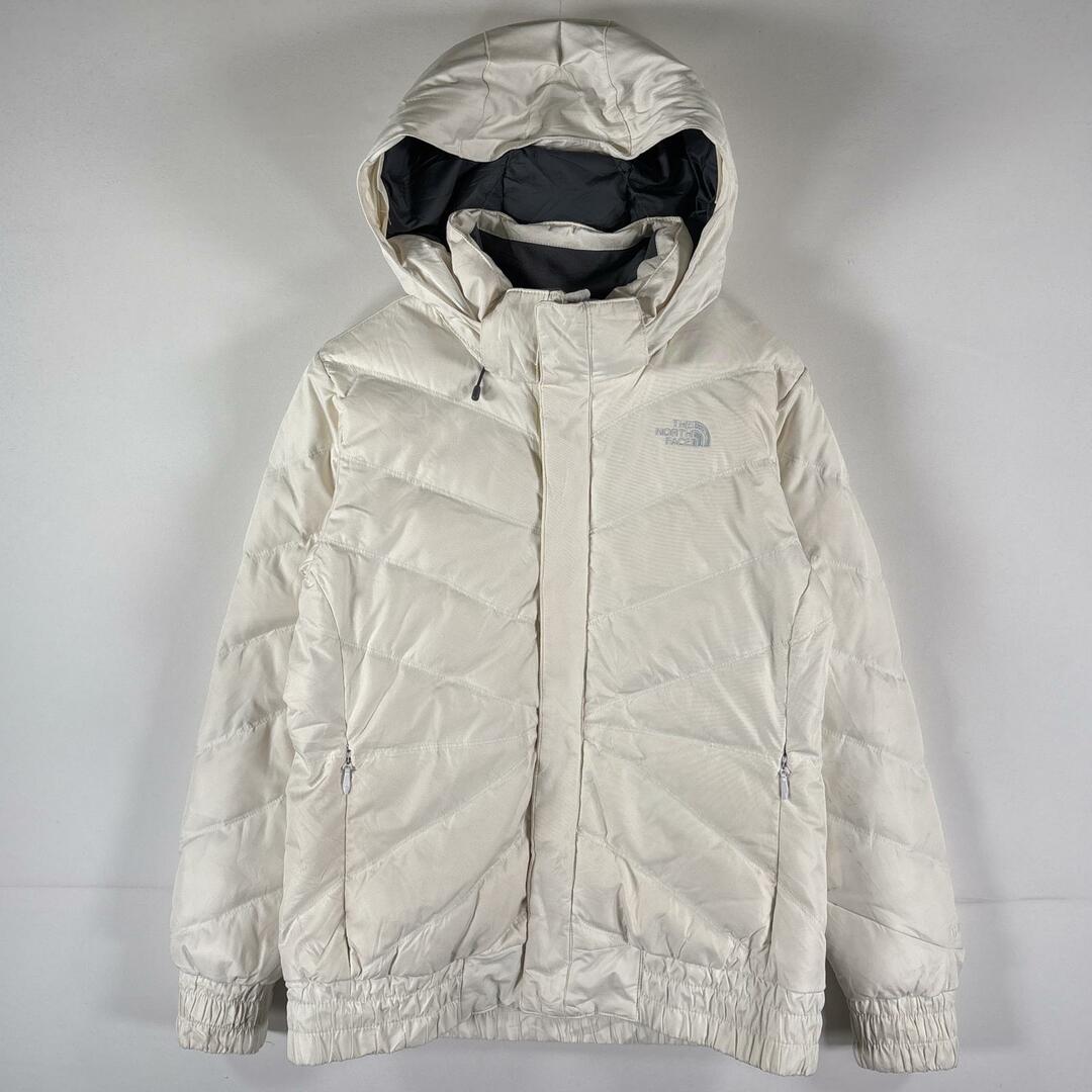 THE NORTH FACE - 古着 ザ・ノースフェイス THE NORTH FACE THE NORTH FACE - 古着 ザ・ノースフェイス THE NORTH FACE