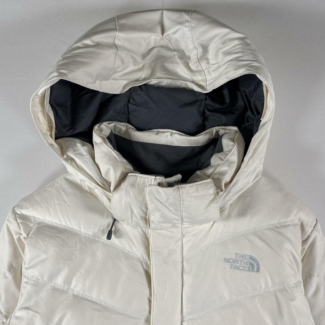 THE NORTH FACE - 古着 ザ・ノースフェイス THE NORTH FACE THE NORTH FACE - 古着 ザ・ノースフェイス THE NORTH FACE