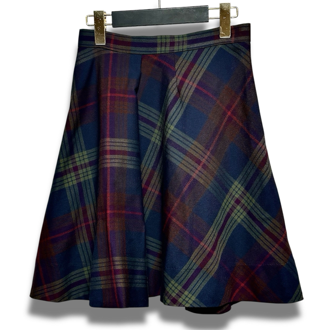 Vivienne Westwood - ヴィヴィアンウエストウッド ウール Vivienne Westwood - ヴィヴィアンウエストウッド ウール