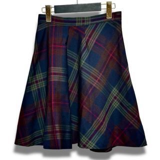 Vivienne Westwood(スカート)のフリマアイテム一覧 Vivienne Westwood(スカート)のフリマアイテム一覧