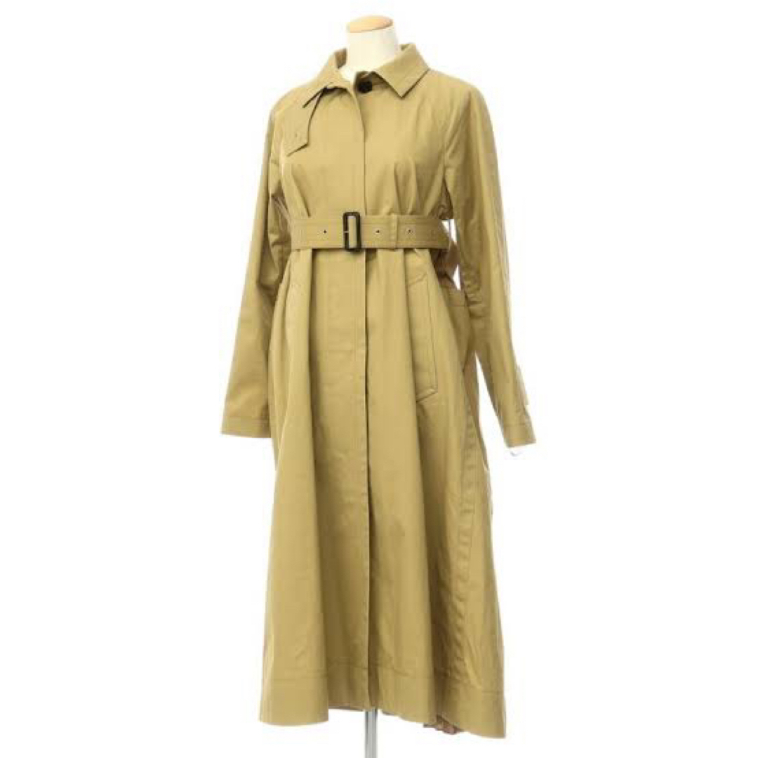 sacai - サカイSacai ✰コレクション 未使用美品 バッグプリーツ sacai - サカイSacai ✰コレクション 未使用美品 バッグプリーツ