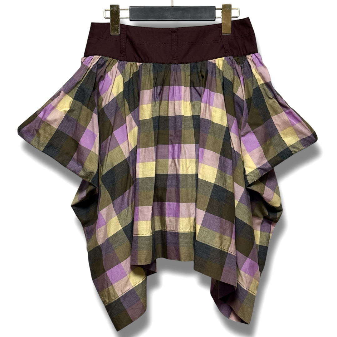 Vivienne Westwood - ヴィヴィアンウエストウッド レッド Vivienne Westwood - ヴィヴィアンウエストウッド レッド