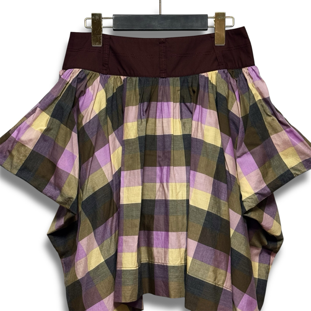 Vivienne Westwood - ヴィヴィアンウエストウッド レッド Vivienne Westwood - ヴィヴィアンウエストウッド レッド