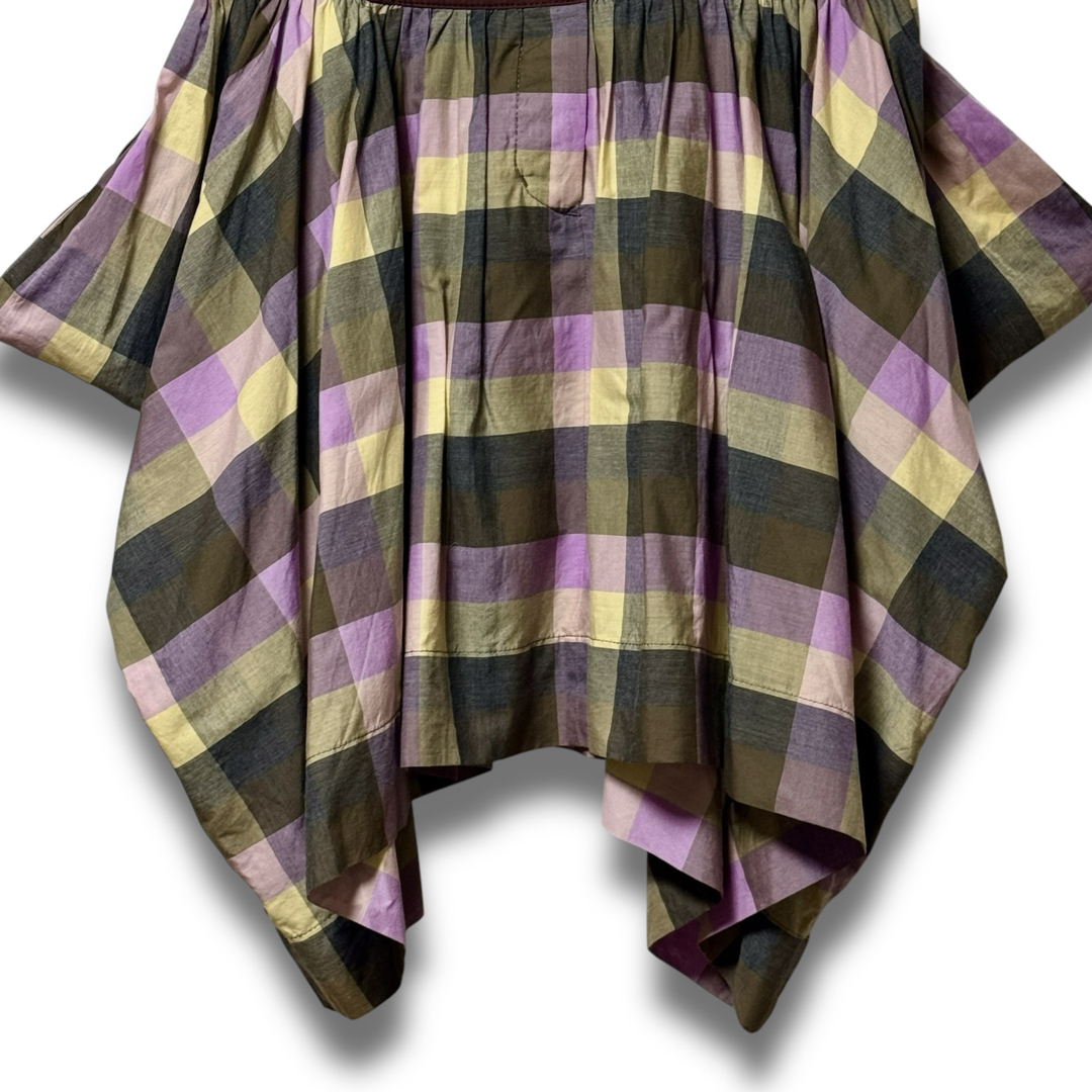 Vivienne Westwood - ヴィヴィアンウエストウッド レッド Vivienne Westwood - ヴィヴィアンウエストウッド レッド