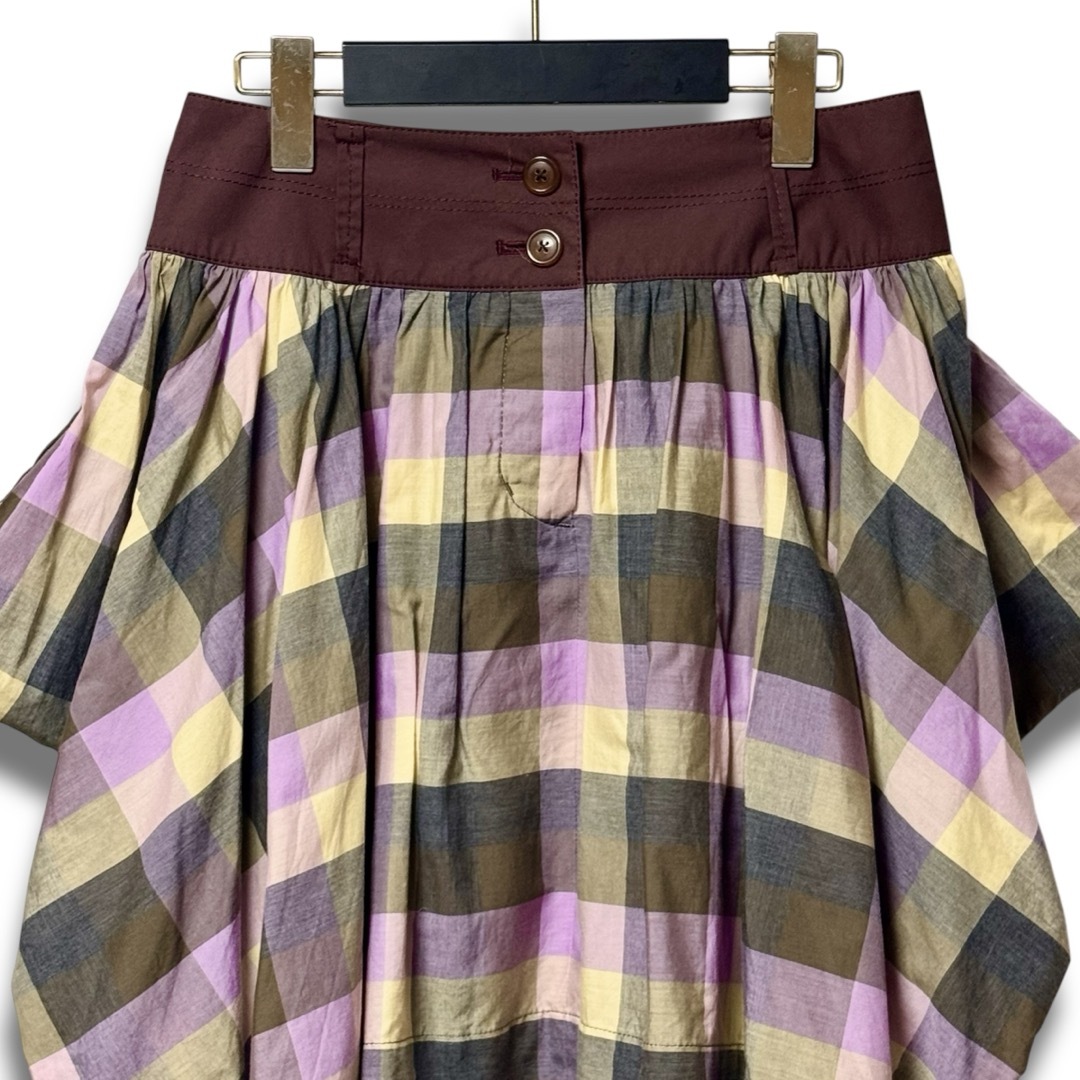 Vivienne Westwood - ヴィヴィアンウエストウッド レッド Vivienne Westwood - ヴィヴィアンウエストウッド レッド