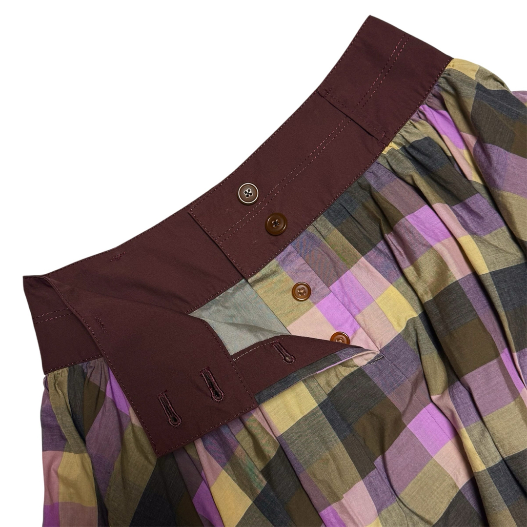 Vivienne Westwood - ヴィヴィアンウエストウッド レッド Vivienne Westwood - ヴィヴィアンウエストウッド レッド