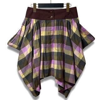 Vivienne Westwood - ヴィヴィアンウエストウッド レッド Vivienne Westwood - ヴィヴィアンウエストウッド レッド