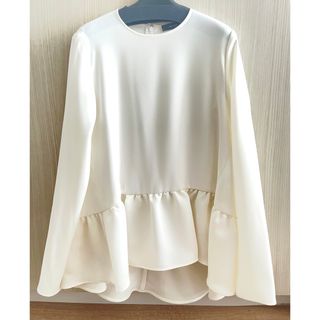 YOKO CHAN(シャツ/ブラウス(長袖/七分))のフリマアイテム一覧 YOKO CHAN(シャツ/ブラウス(長袖/七分))のフリマアイテム一覧