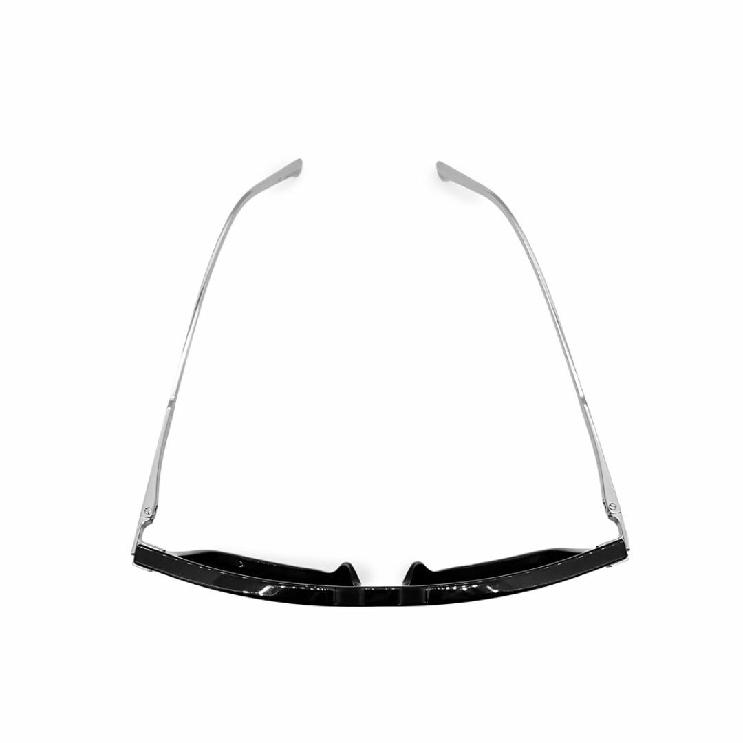 LOUIS VUITTON - 未使用品 ルイヴィトン サングラス LVライズ LOUIS VUITTON - 未使用品 ルイヴィトン サングラス LVライズ