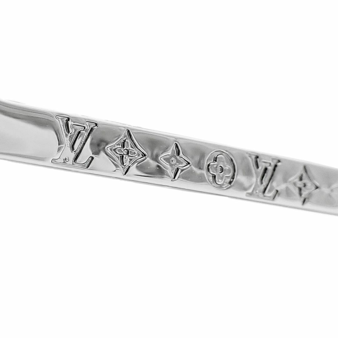 LOUIS VUITTON - 未使用品 ルイヴィトン サングラス LVライズ LOUIS VUITTON - 未使用品 ルイヴィトン サングラス LVライズ
