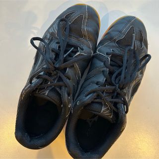 MIZUNO - ペイント加工 MIZUNO ミズノ モレリア2 エリート 27.5 MIZUNO - ペイント加工 MIZUNO ミズノ モレリア2 エリート 27.5