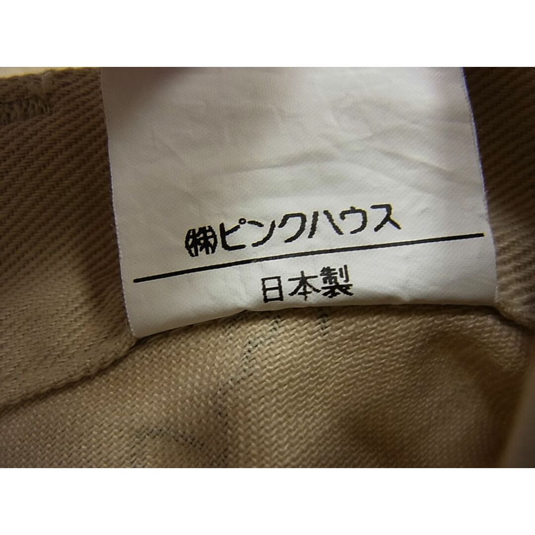 Karl Helmut - ☆KarlHelmut カールヘルム ペインターパンツ Karl Helmut - ☆KarlHelmut カールヘルム ペインターパンツ