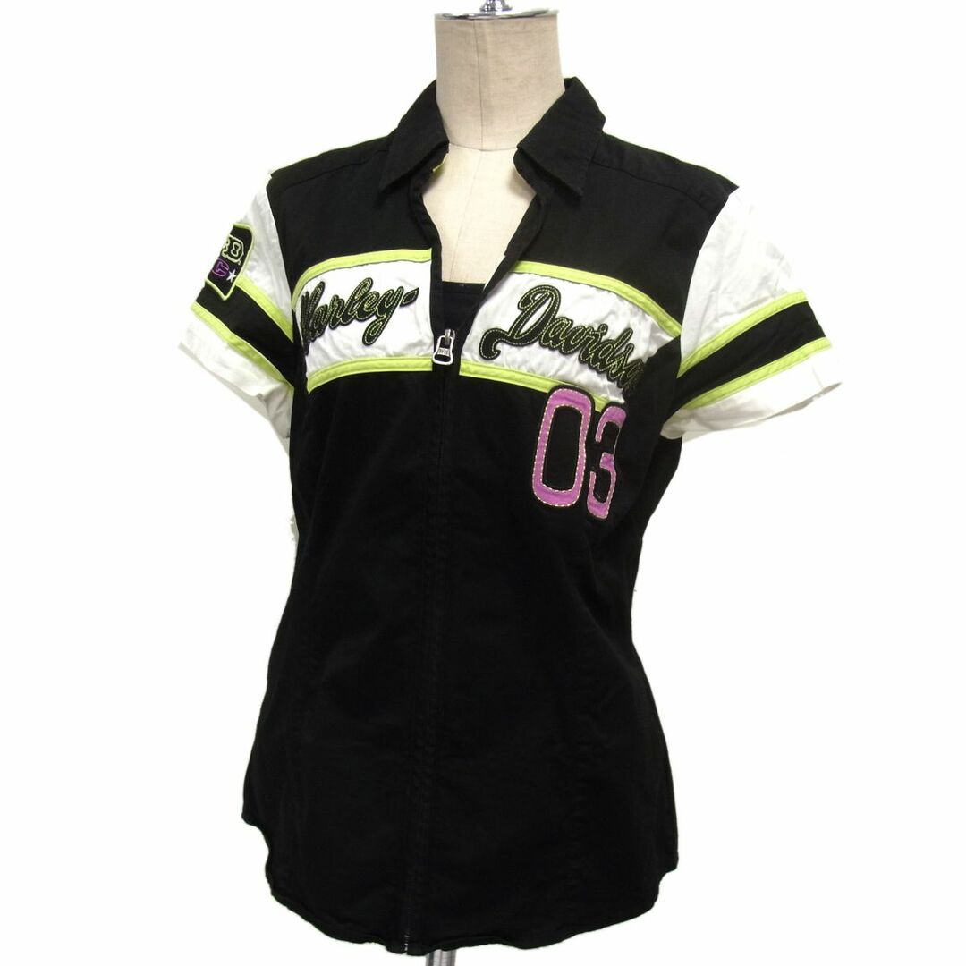 Harley Davidson - ☆Harley Davidson ハーレーダビッドソン Harley Davidson - ☆Harley Davidson ハーレーダビッドソン