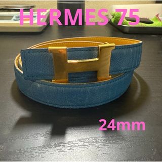 HERMES(ベルト ・ ゴールド/金色系)のフリマアイテム一覧 HERMES(ベルト ・ ゴールド/金色系)のフリマアイテム一覧