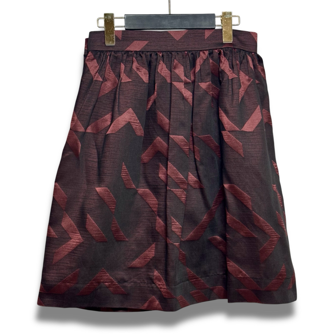 Vivienne Westwood - ヴィヴィアンウエストウッド Vivienne Westwood - ヴィヴィアンウエストウッド